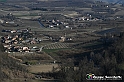 VBS_0866 - Corneliano d'Alba